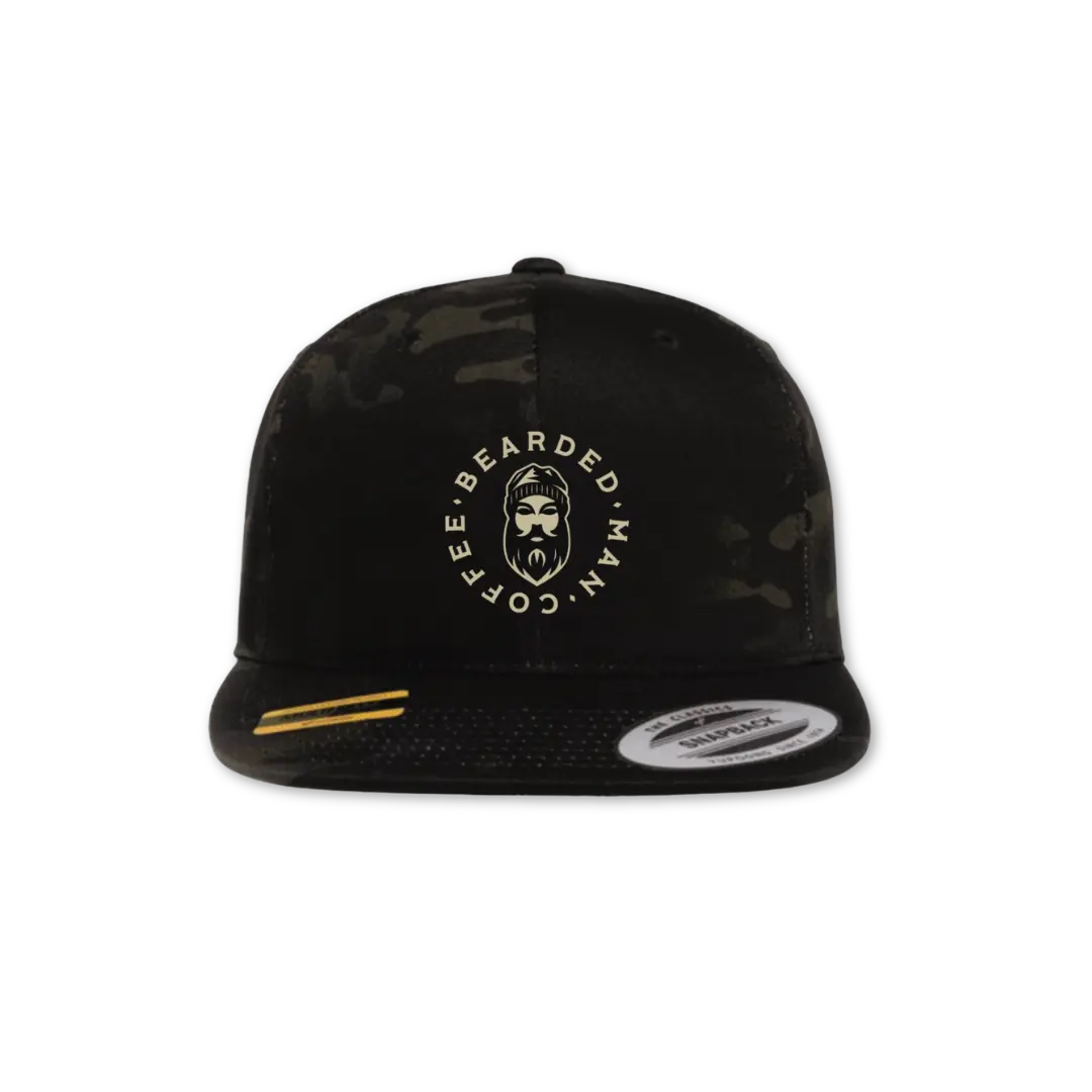 BMC Hats