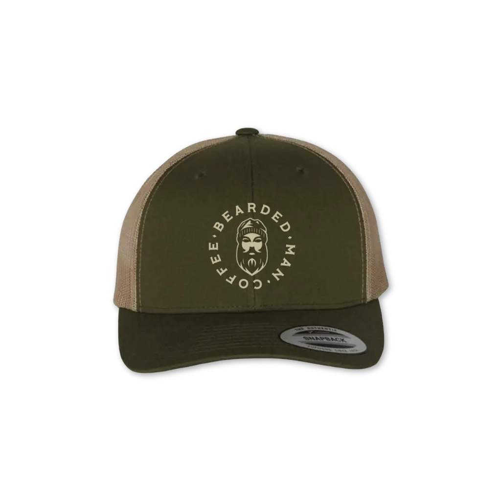 BMC Hats
