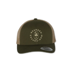 BMC Hats