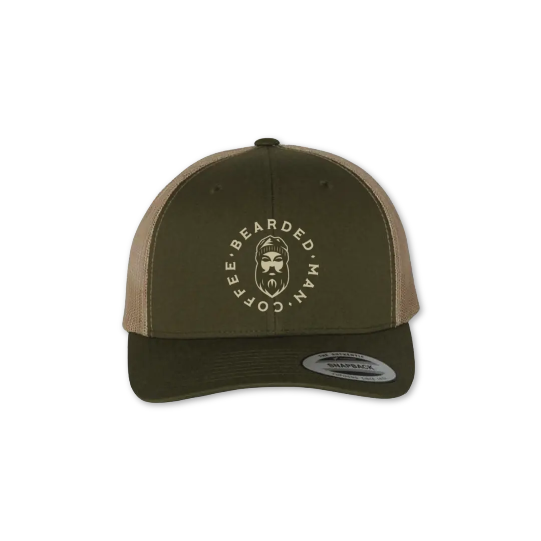 BMC Hats