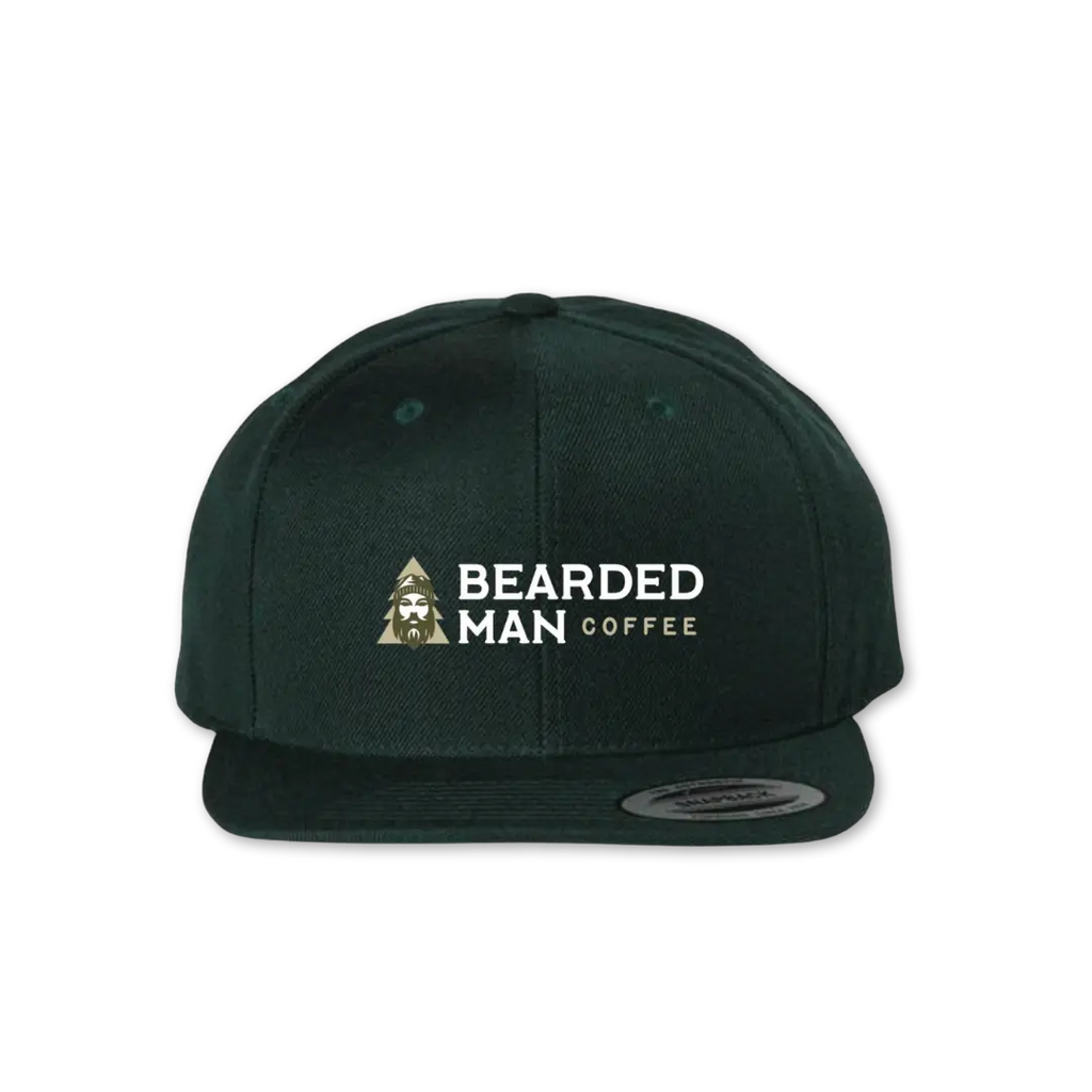 BMC Hats