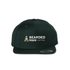 BMC Hats