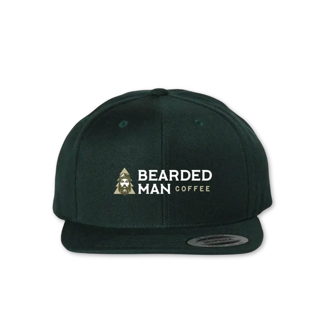 BMC Hats