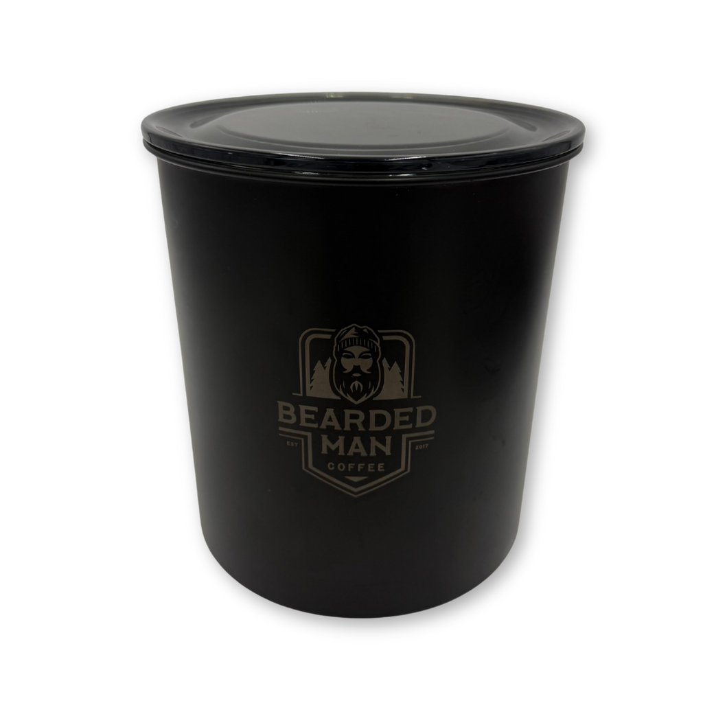 Airscape Coffee Storage Canister Large (kilo)