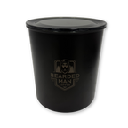 Airscape Coffee Storage Canister Large (kilo)