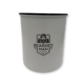 Airscape Coffee Storage Canister Large (kilo)