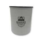 Airscape Coffee Storage Canister Large (kilo)