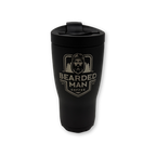 16oz Adventure Tumbler