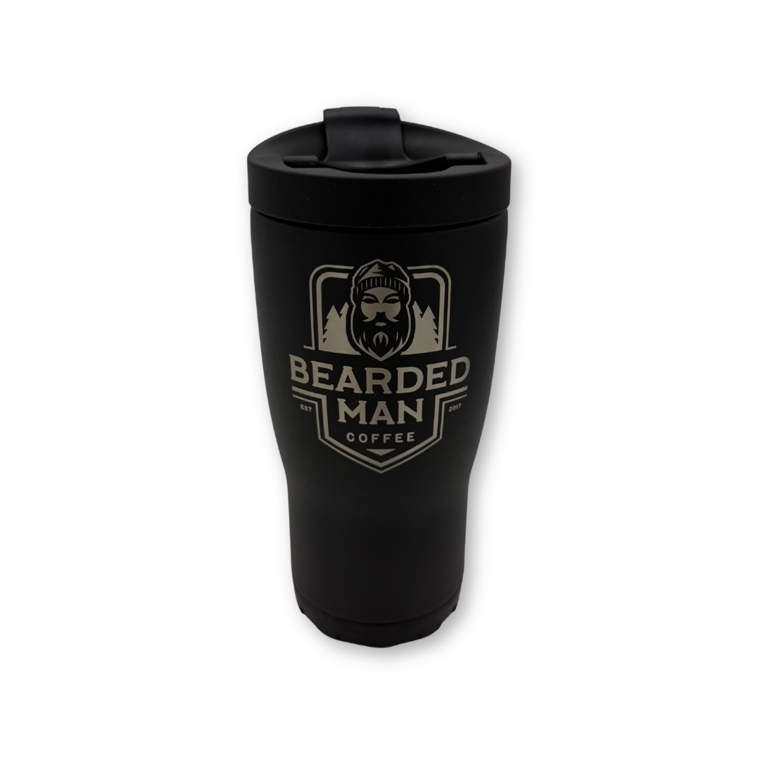 16oz Adventure Tumbler