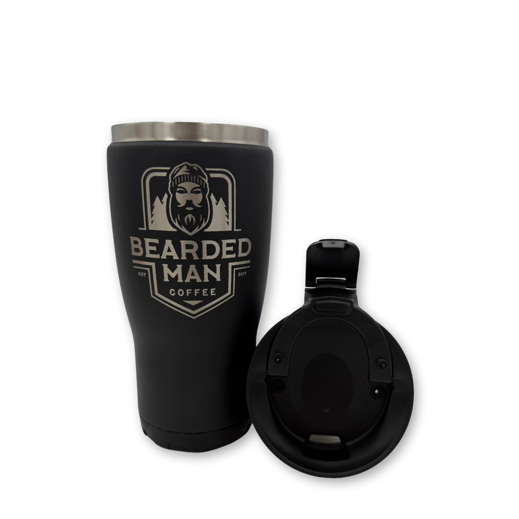 16oz Adventure Tumbler