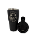 16oz Adventure Tumbler