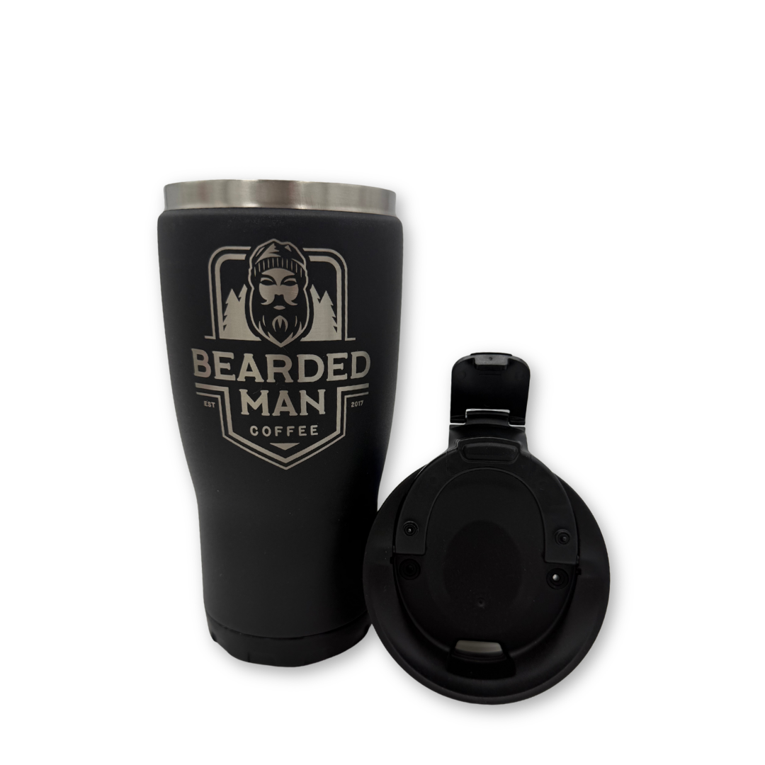 16oz Adventure Tumbler
