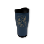 16oz Adventure Tumbler