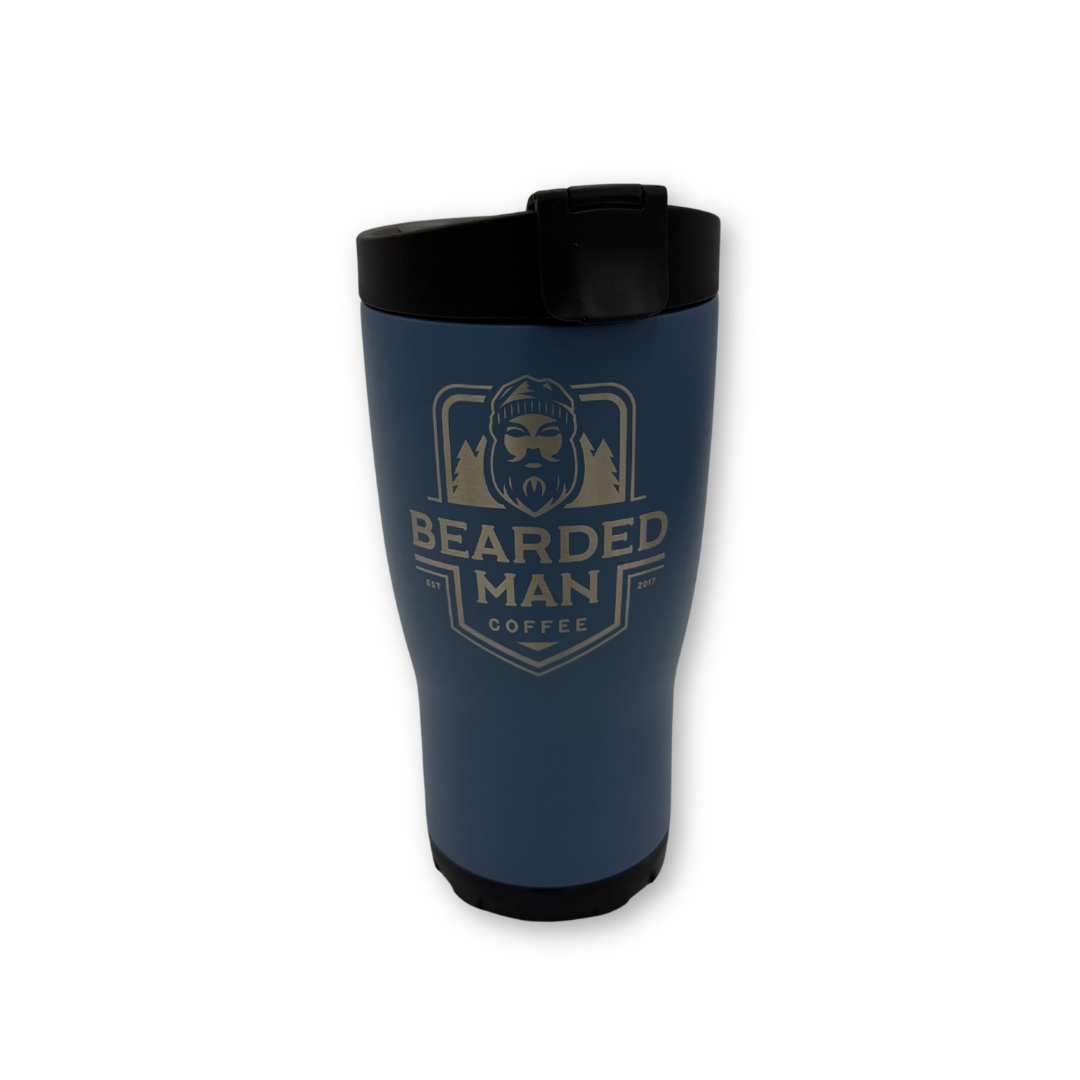 16oz Adventure Tumbler