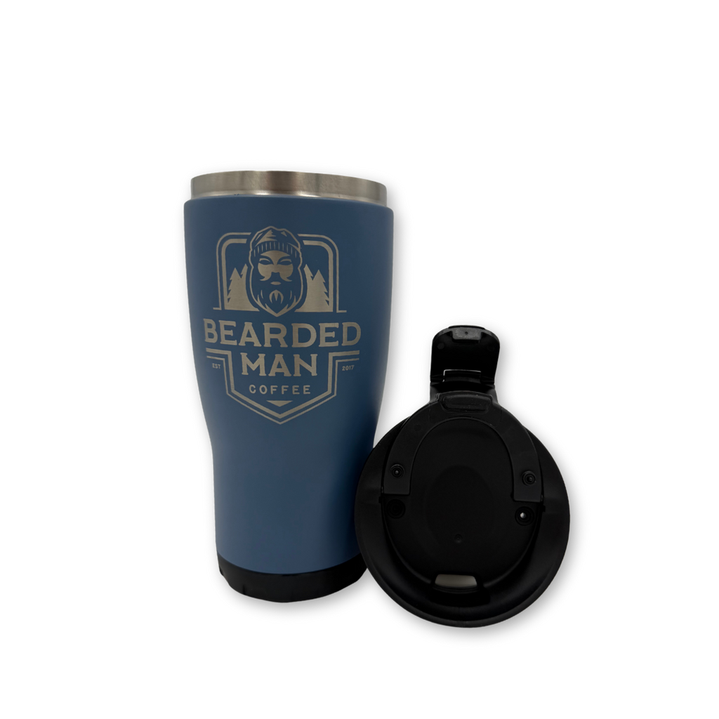 16oz Adventure Tumbler