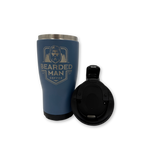 16oz Adventure Tumbler