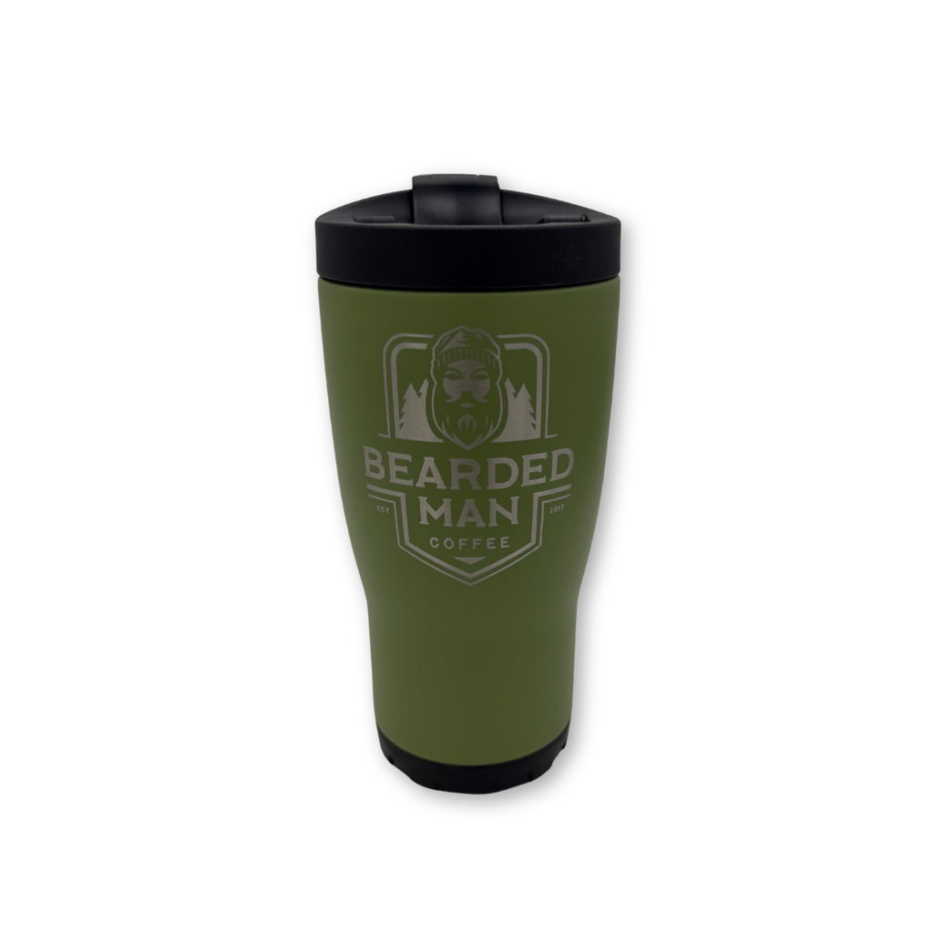 16oz Adventure Tumbler