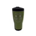 16oz Adventure Tumbler