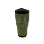 16oz Adventure Tumbler