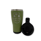 16oz Adventure Tumbler