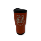 16oz Adventure Tumbler