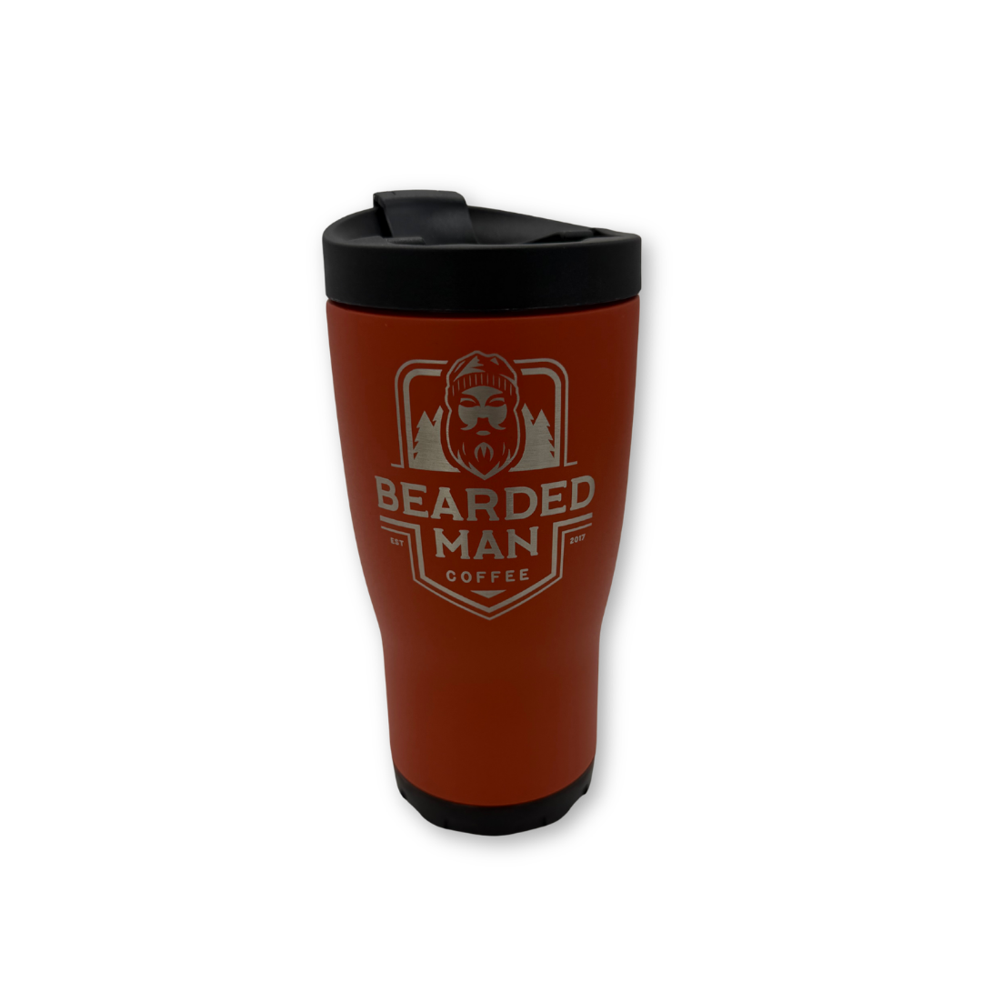 16oz Adventure Tumbler
