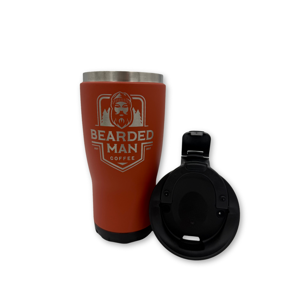 16oz Adventure Tumbler