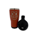 16oz Adventure Tumbler