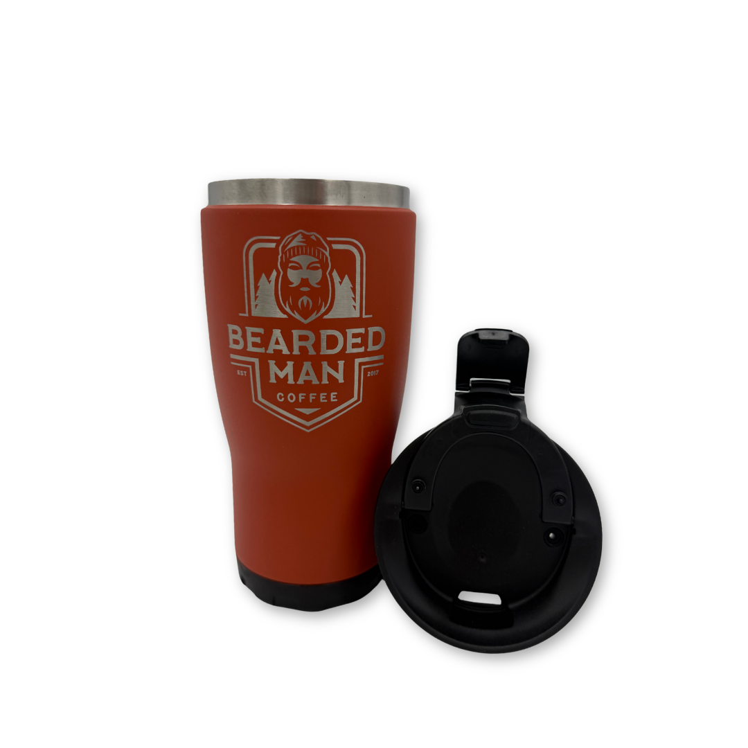 16oz Adventure Tumbler