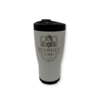 16oz Adventure Tumbler