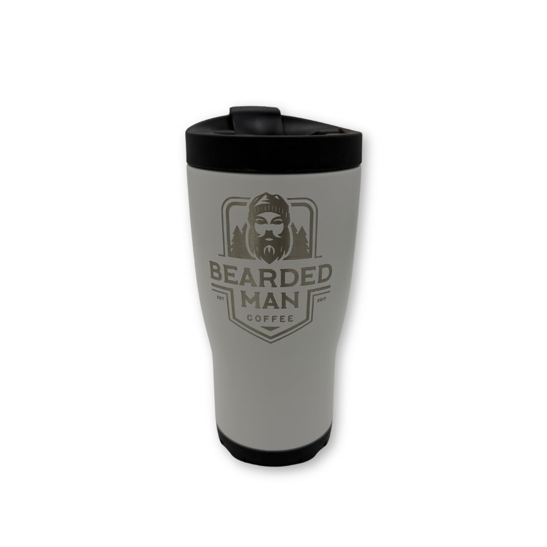 16oz Adventure Tumbler