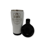 16oz Adventure Tumbler
