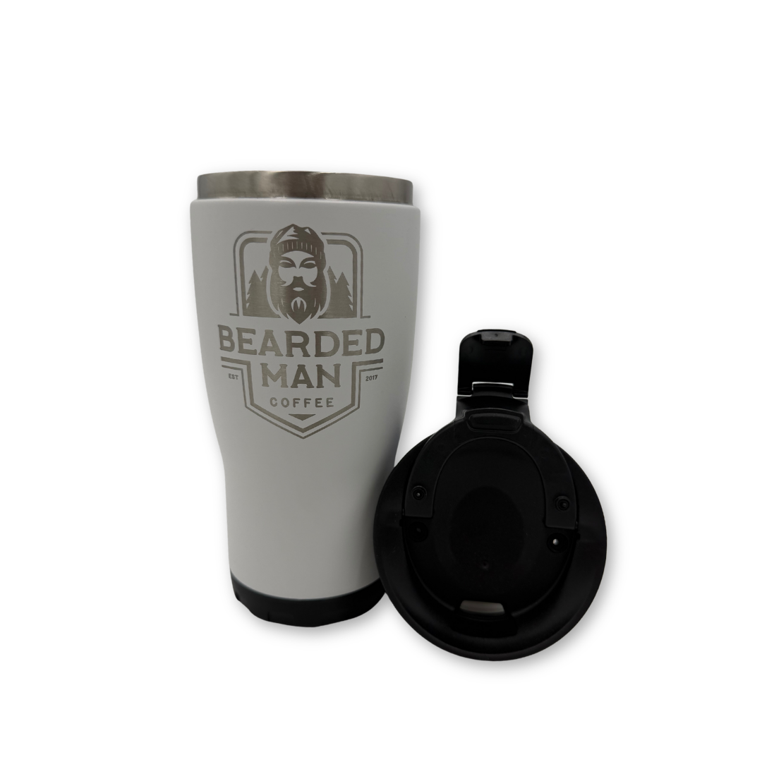 16oz Adventure Tumbler