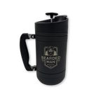 Base Camp French Press