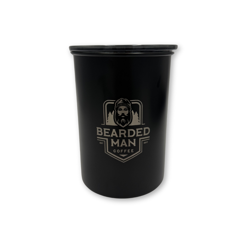 Air Scape Canister - Single (64oz)