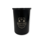 Air Scape Canister - Single (64oz)