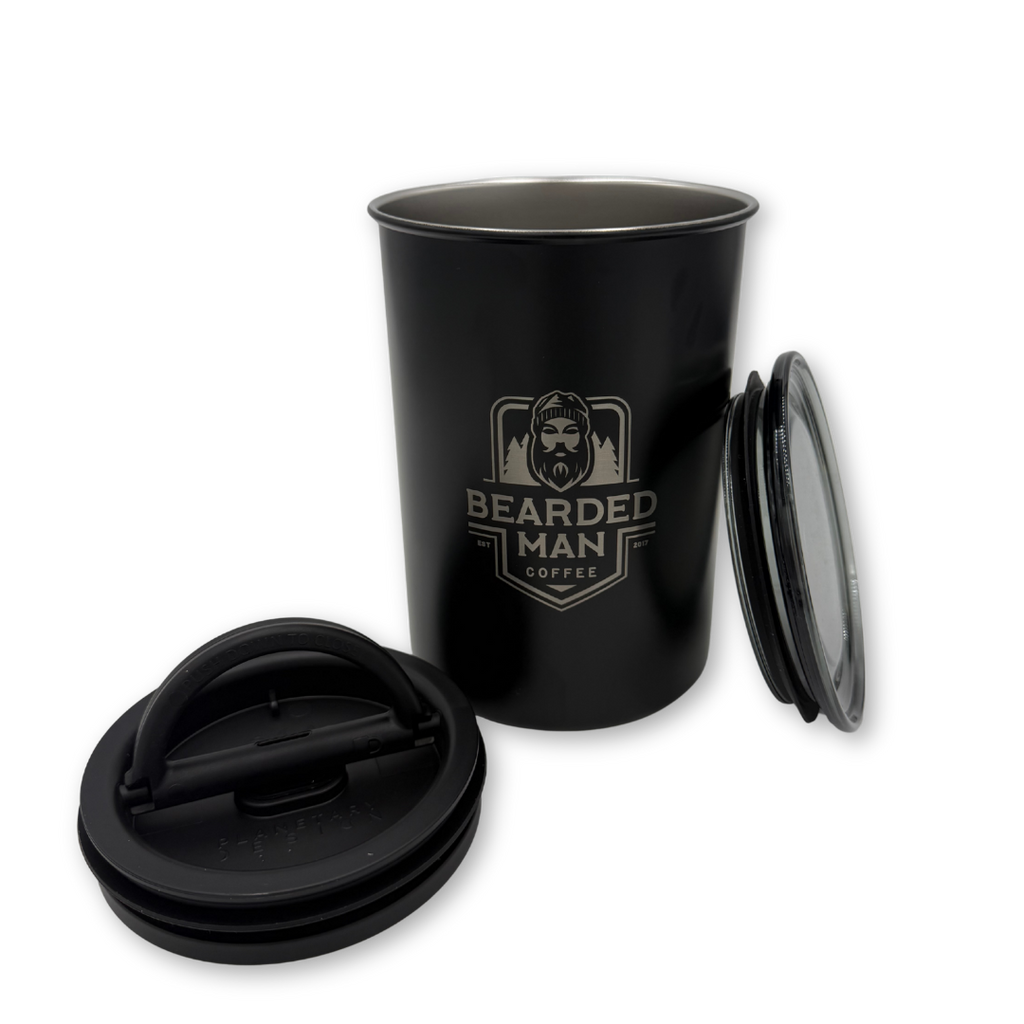 Air Scape Canister - Single (64oz)