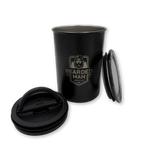 Air Scape Canister - Single (64oz)