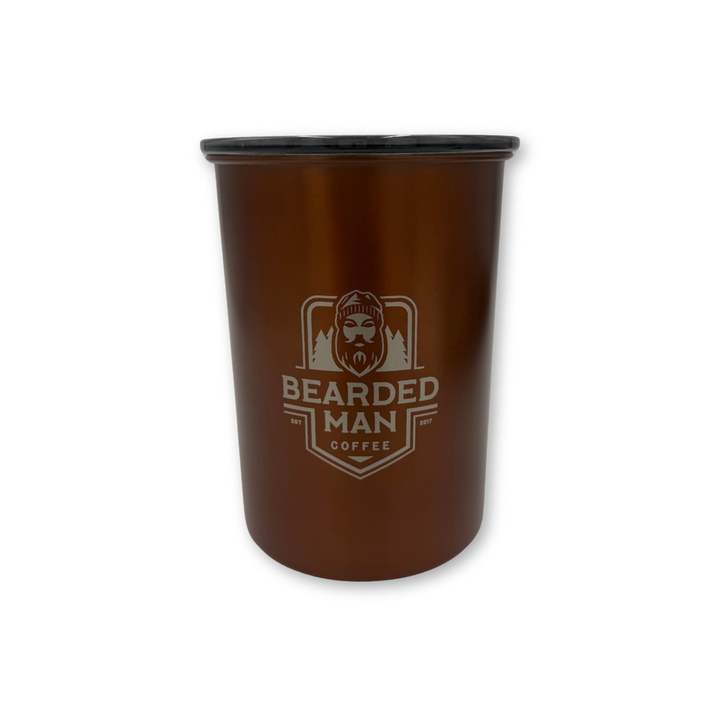 Air Scape Canister - Single (64oz)