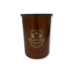 Air Scape Canister - Single (64oz)