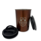 Air Scape Canister - Single (64oz)