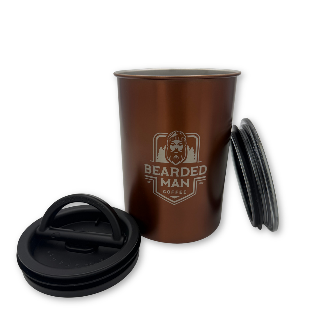 Air Scape Canister - Single (64oz)