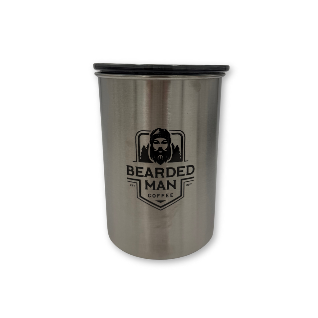 Air Scape Canister - Single (64oz)