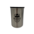 Air Scape Canister - Single (64oz)