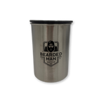 Air Scape Canister - Single (64oz)