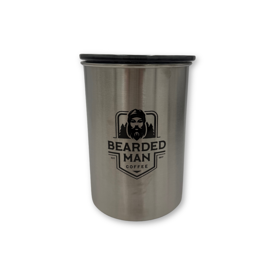 Air Scape Canister - Single (64oz)