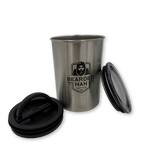Air Scape Canister - Single (64oz)