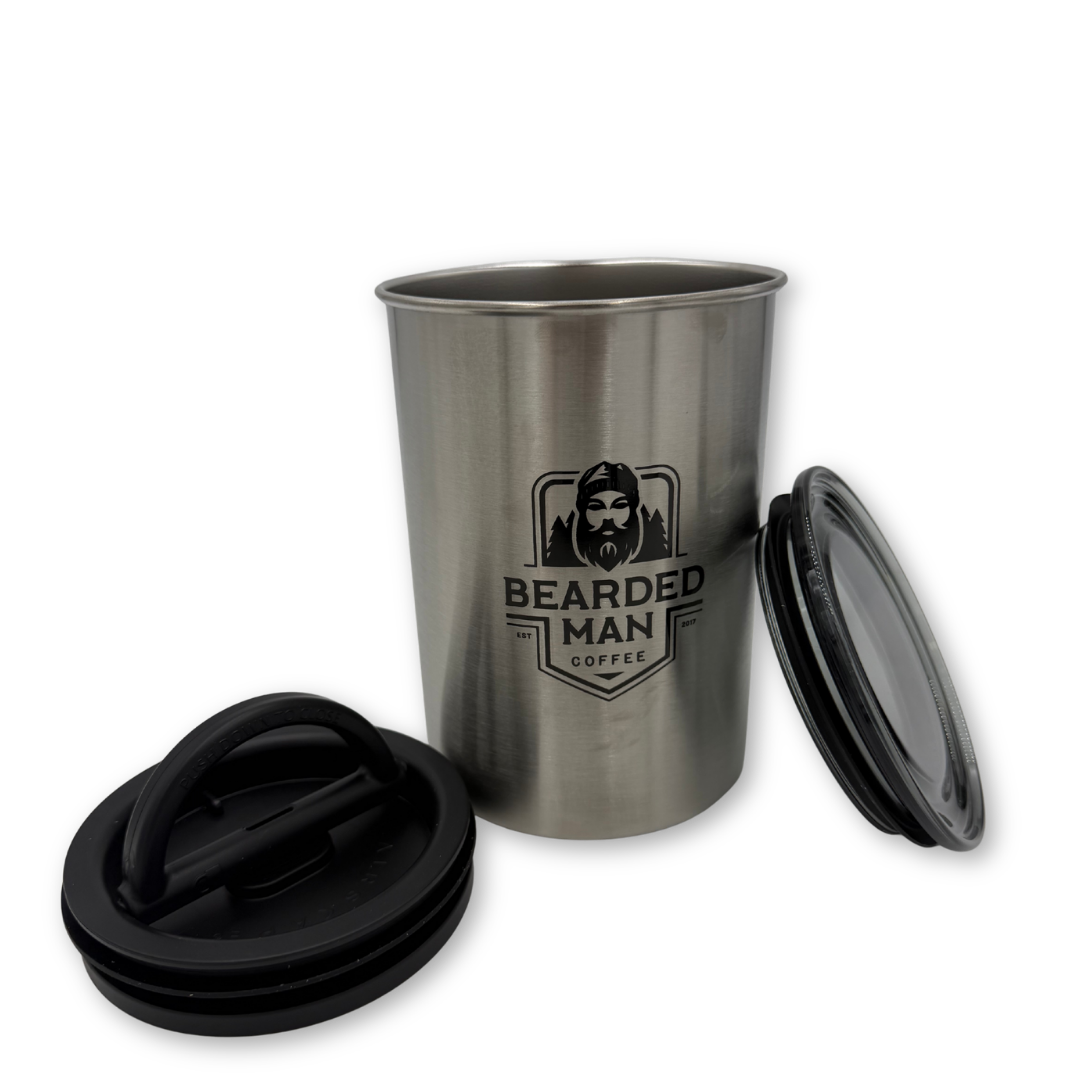 Air Scape Canister - Single (64oz)