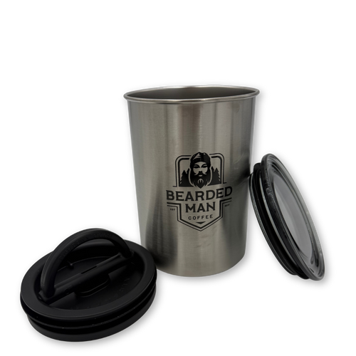 Air Scape Canister - Single (64oz)
