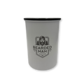 Air Scape Canister - Single (64oz)